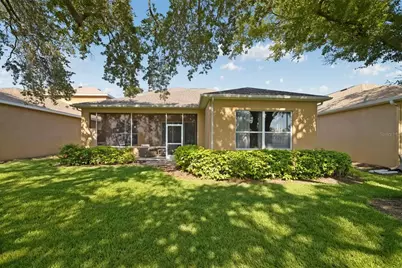 3628 Summerwind Circle, Bradenton, FL 34209 - Photo 46