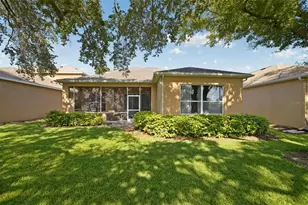 3628 Summerwind Cir, Bradenton, FL 34209 - Photo 46