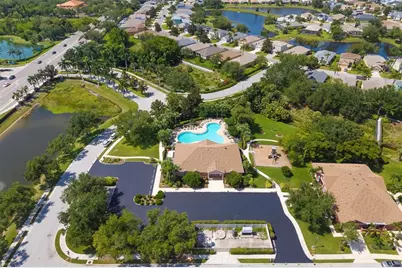 3628 Summerwind Circle, Bradenton, FL 34209 - Photo 54