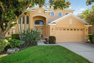 3628 Summerwind Cir, Bradenton, FL 34209 - Photo 2