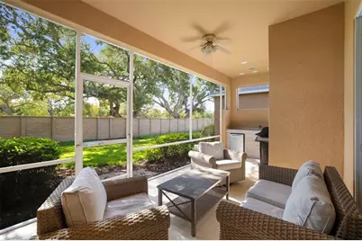 3628 Summerwind Circle, Bradenton, FL 34209 - Photo 28
