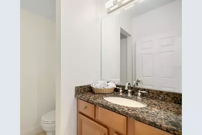 3628 Summerwind Circle, Bradenton, FL 34209 - Photo 26