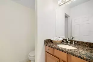 3628 Summerwind Cir, Bradenton, FL 34209 - Photo 26