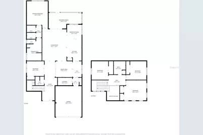 3628 Summerwind Circle, Bradenton, FL 34209 - Photo 48
