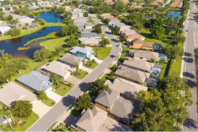 3628 Summerwind Circle, Bradenton, FL 34209 - Photo 56