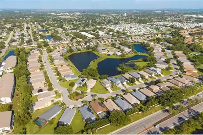 3628 Summerwind Circle, Bradenton, FL 34209 - Photo 58