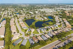 3628 Summerwind Cir, Bradenton, FL 34209 - Photo 58