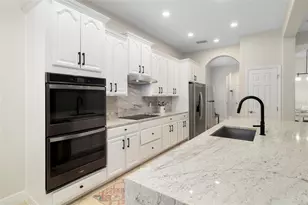 3628 Summerwind Cir, Bradenton, FL 34209 - Photo 16