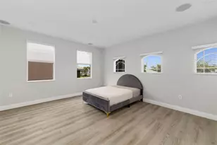 3628 Summerwind Cir, Bradenton, FL 34209 - Photo 40