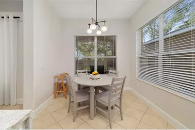 3628 Summerwind Circle, Bradenton, FL 34209 - Photo 18