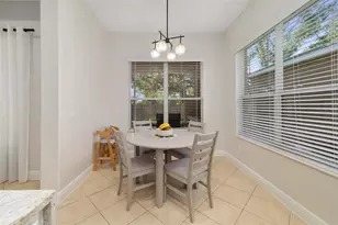 3628 Summerwind Cir, Bradenton, FL 34209 - Photo 18