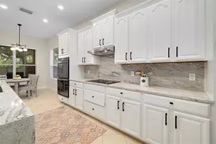 3628 Summerwind Cir, Bradenton, FL 34209 - Photo 14
