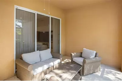 3628 Summerwind Circle, Bradenton, FL 34209 - Photo 30