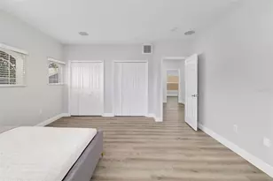 3628 Summerwind Cir, Bradenton, FL 34209 - Photo 42