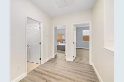 3628 Summerwind Circle, Bradenton, FL 34209 - Photo 36