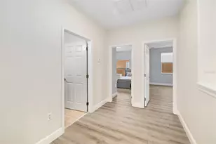 3628 Summerwind Cir, Bradenton, FL 34209 - Photo 36