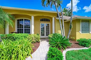 6401 Kylie Creek Way, Sarasota, FL 34240 - Photo 10