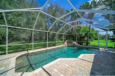 6401 Kylie Creek Way, Sarasota, FL 34240 - Photo 56