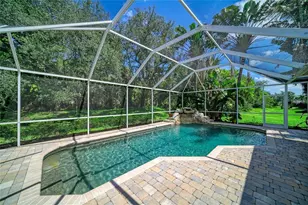 6401 Kylie Creek Way, Sarasota, FL 34240 - Photo 56