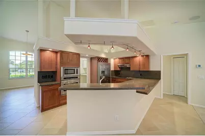 6401 Kylie Creek Way, Sarasota, FL 34240 - Photo 18