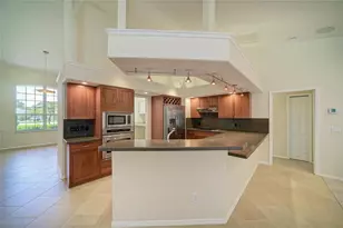 6401 Kylie Creek Way, Sarasota, FL 34240 - Photo 18