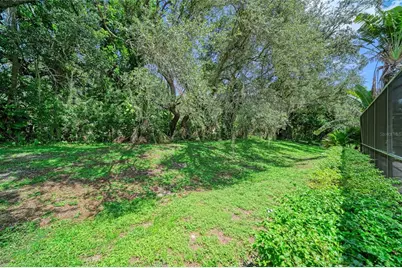 6401 Kylie Creek Way, Sarasota, FL 34240 - Photo 60