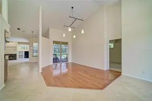 6401 Kylie Creek Way, Sarasota, FL 34240 - Photo 14