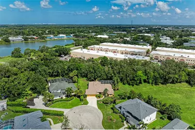 6401 Kylie Creek Way, Sarasota, FL 34240 - Photo 70