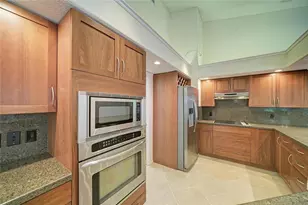 6401 Kylie Creek Way, Sarasota, FL 34240 - Photo 20