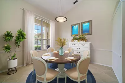 6401 Kylie Creek Way, Sarasota, FL 34240 - Photo 2