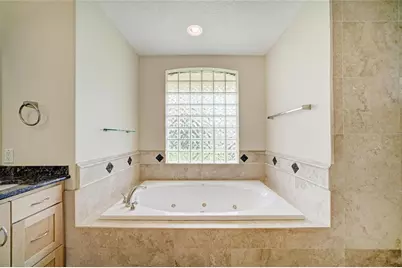 6401 Kylie Creek Way, Sarasota, FL 34240 - Photo 38