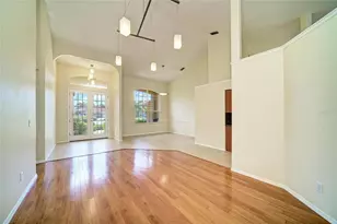 6401 Kylie Creek Way, Sarasota, FL 34240 - Photo 16