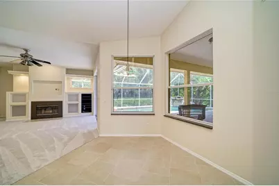 6401 Kylie Creek Way, Sarasota, FL 34240 - Photo 24