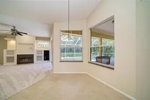 6401 Kylie Creek Way, Sarasota, FL 34240 - Photo 24