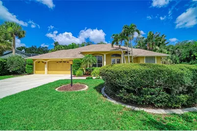 6401 Kylie Creek Way, Sarasota, FL 34240 - Photo 8