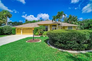 6401 Kylie Creek Way, Sarasota, FL 34240 - Photo 8