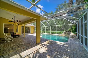 6401 Kylie Creek Way, Sarasota, FL 34240 - Photo 54
