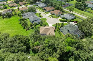 6401 Kylie Creek Way, Sarasota, FL 34240 - Photo 68