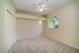 6401 Kylie Creek Way, Sarasota, FL 34240 - Photo 48