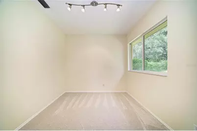 6401 Kylie Creek Way, Sarasota, FL 34240 - Photo 40