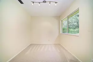 6401 Kylie Creek Way, Sarasota, FL 34240 - Photo 40