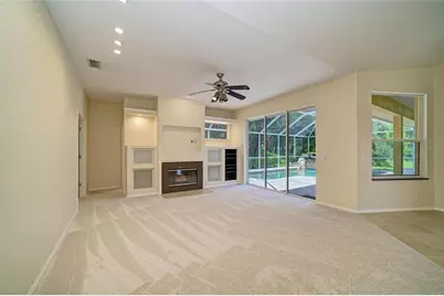 6401 Kylie Creek Way, Sarasota, FL 34240 - Photo 26