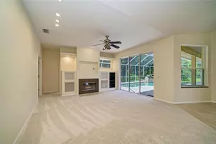 6401 Kylie Creek Way, Sarasota, FL 34240 - Photo 26