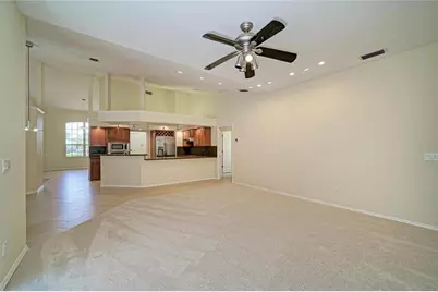 6401 Kylie Creek Way, Sarasota, FL 34240 - Photo 28
