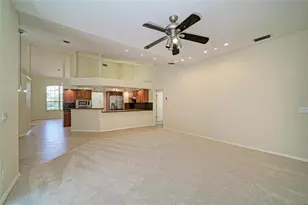 6401 Kylie Creek Way, Sarasota, FL 34240 - Photo 28