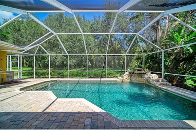 6401 Kylie Creek Way, Sarasota, FL 34240 - Photo 4
