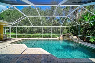 6401 Kylie Creek Way, Sarasota, FL 34240 - Photo 4