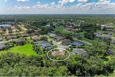 6401 Kylie Creek Way, Sarasota, FL 34240 - Photo 62