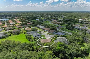 6401 Kylie Creek Way, Sarasota, FL 34240 - Photo 62
