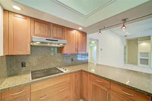 6401 Kylie Creek Way, Sarasota, FL 34240 - Photo 22